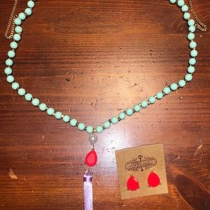 Plunder Design Jewelry